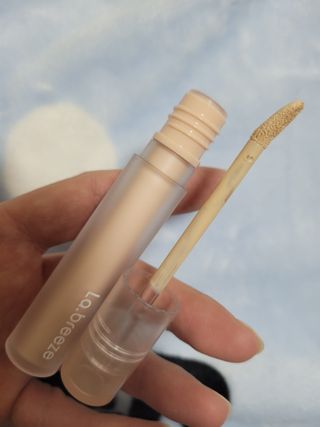 로즈생명님이 올린 리뷰 사진 3