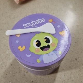 싱기방기님이 올린 리뷰 사진 2