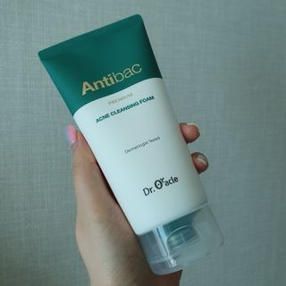 슬뷰님이 올린 리뷰 사진 2
