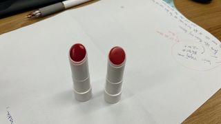 Pinky님이 올린 리뷰 사진 2