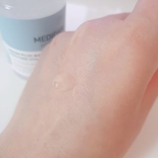 정혜님이 올린 리뷰 사진 2