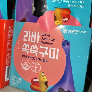 노나나님이 올린 리뷰 사진 1