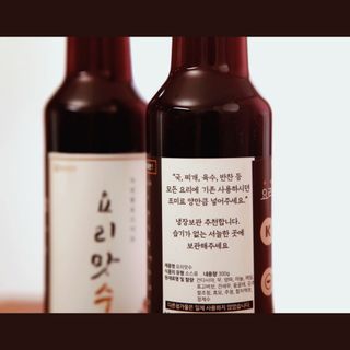 공팔이님이 올린 리뷰 사진 3