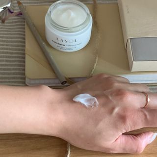 soyeun님이 올린 리뷰 사진 3