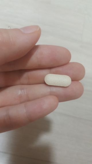 현숙님이 올린 리뷰 사진 3