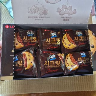kkummi님이 올린 리뷰 사진 2