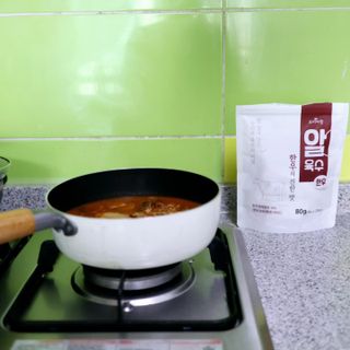 블랙별님이 올린 리뷰 사진 1
