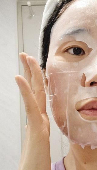 쑤기님이 올린 리뷰 사진 2