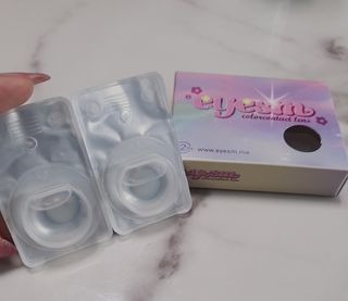 김뺩뺘님이 올린 리뷰 사진 2