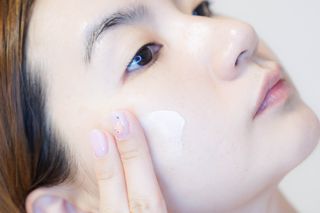 젤리젤리님이 올린 리뷰 사진 1