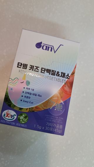 fall님이 올린 리뷰 사진 1