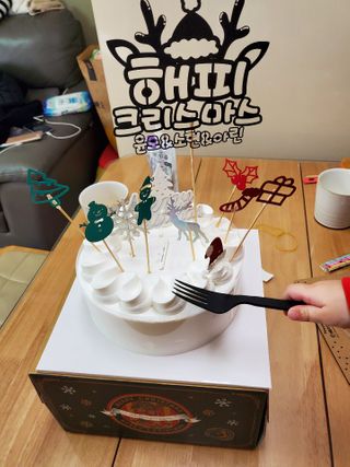 kaiyuua님이 올린 리뷰 사진 2