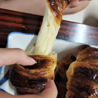 현정도건도이맘서핑입문님이 올린 리뷰 사진 1