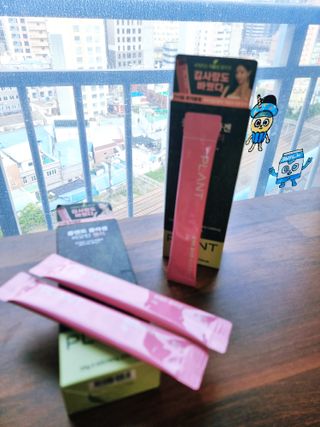 영.주님이 올린 리뷰 사진 2