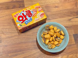 marcaunt님이 올린 리뷰 사진 4
