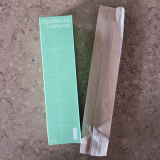 llast님이 올린 리뷰 사진 1