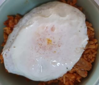 수효니잉님이 올린 리뷰 사진 1
