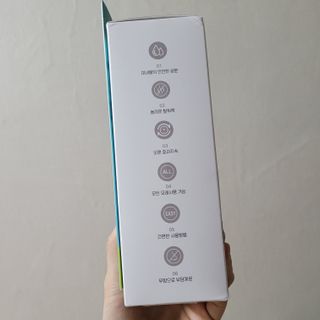 직장인님이 올린 리뷰 사진 4