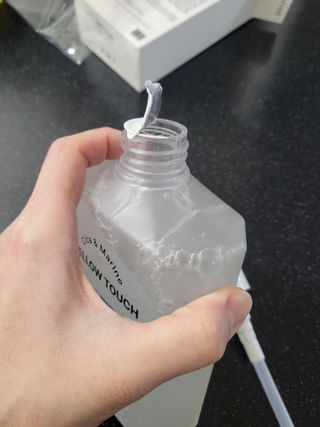 토르맘님이 올린 리뷰 사진 2