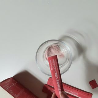 코코넛님이 올린 리뷰 사진 2