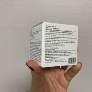 booha님이 올린 리뷰 사진 4