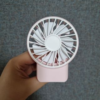 ssoook님이 올린 리뷰 사진 2
