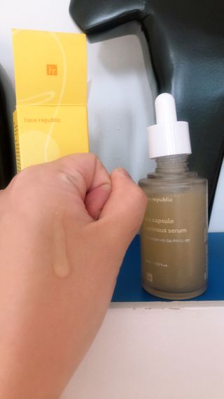 은쏘쏘님이 올린 리뷰 사진 3