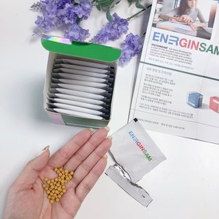 mdeodjnd님이 올린 리뷰 사진 1