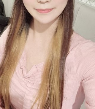 노을님이 올린 리뷰 사진 3