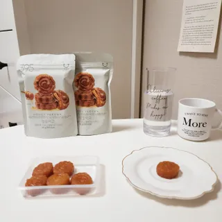 꼬꼬여왕님이 올린 리뷰 사진 1