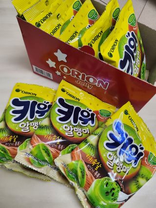 민트초코님이 올린 리뷰 사진 2