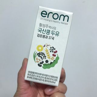vmintv님이 올린 리뷰 사진 1