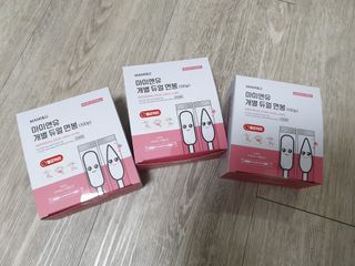 Ghost.S님이 올린 리뷰 사진 1