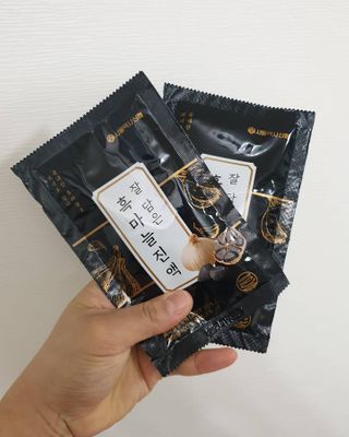 렐라님이 올린 리뷰 사진 2
