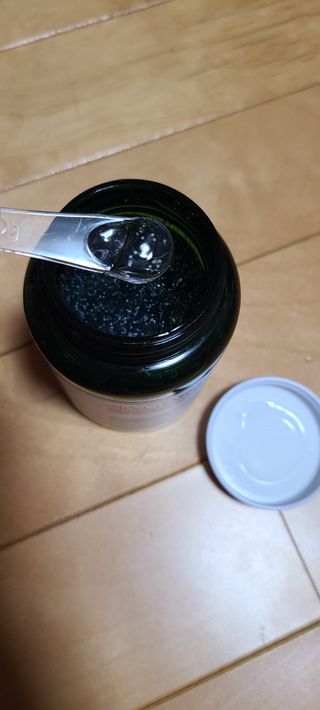 나니님이 올린 리뷰 사진 2