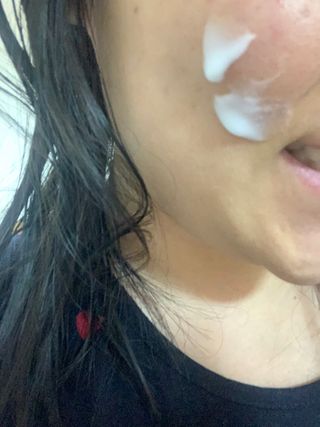meljen님이 올린 리뷰 사진 2