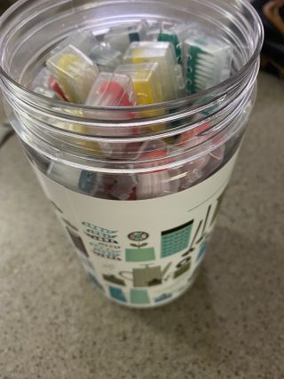 수정정님이 올린 리뷰 사진 1