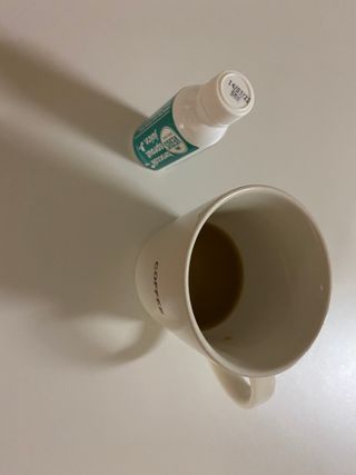 치토스님이 올린 리뷰 사진 4