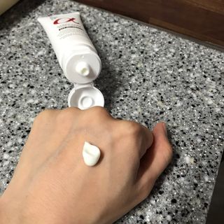 화요일님이 올린 리뷰 사진 2