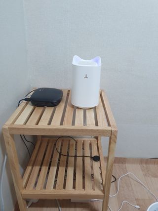 얄라리오님이 올린 리뷰 사진 1