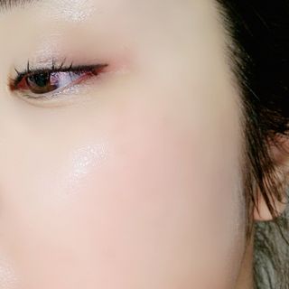 희온느님이 올린 리뷰 사진 4