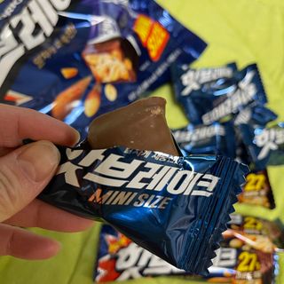 persona님이 올린 리뷰 사진 3