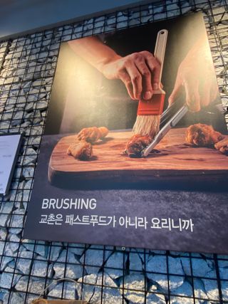 먹짱님이 올린 리뷰 사진 1
