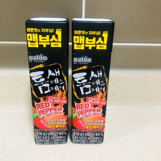 춘향님이 올린 리뷰 사진 1