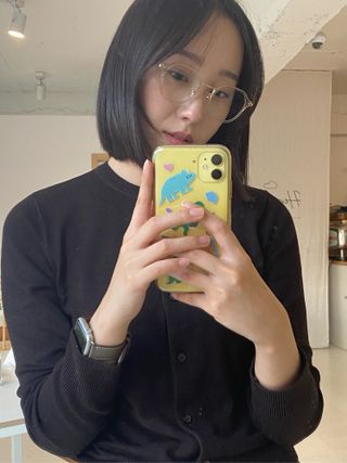 Hellohiiiwwwe님이 올린 리뷰 사진 1