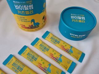 제이님이 올린 리뷰 사진 1