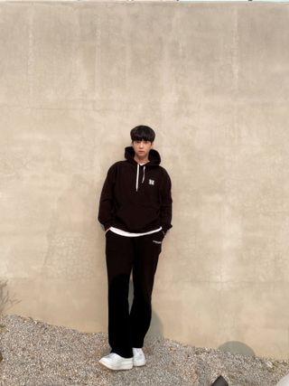 돌아다녀보니님이 올린 리뷰 사진 1