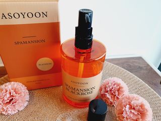 좋아님이 올린 리뷰 사진 4