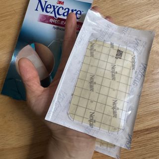 모모님님이 올린 리뷰 사진 1