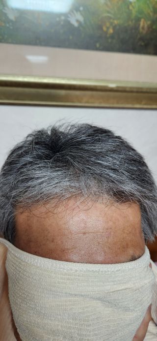 제인무탄바님이 올린 리뷰 사진 4